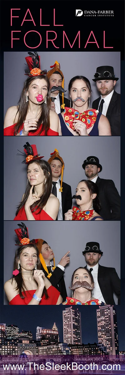 Fall Formal Strip 002.jpg