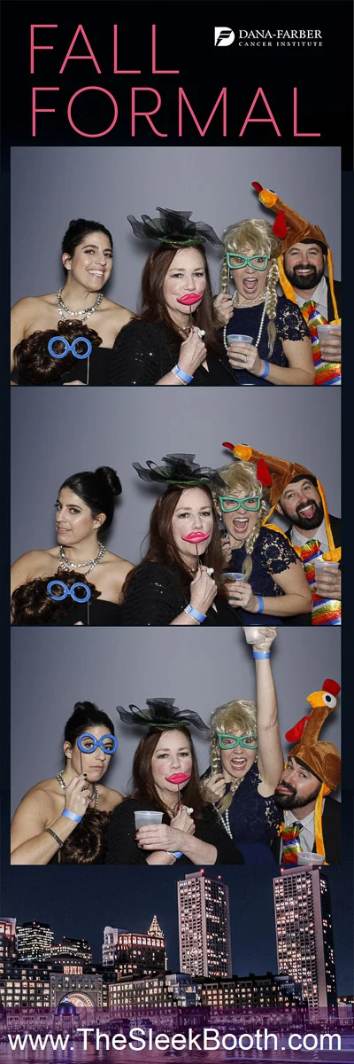 Fall Formal Strip 003.jpg