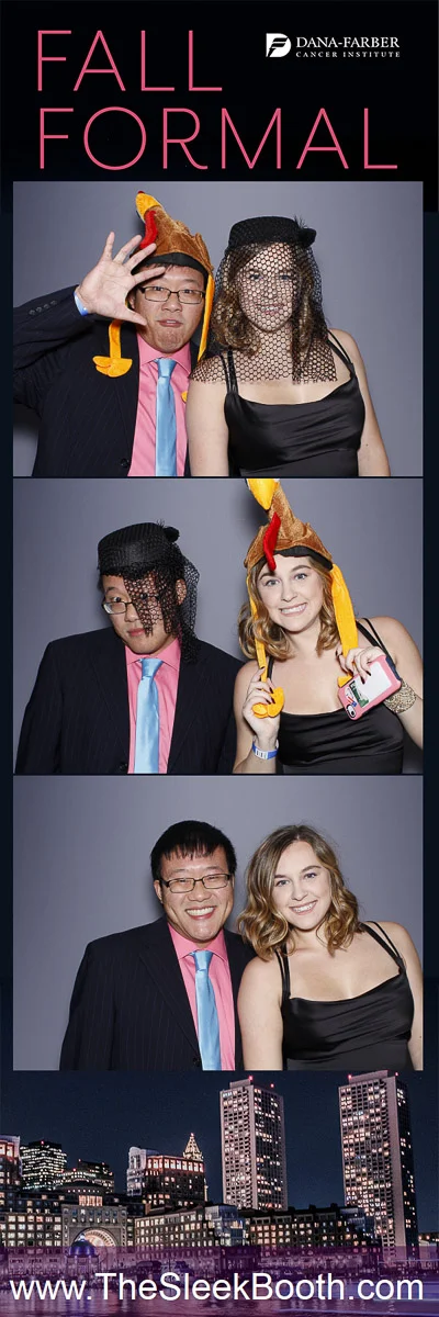 Fall Formal Strip 006.jpg