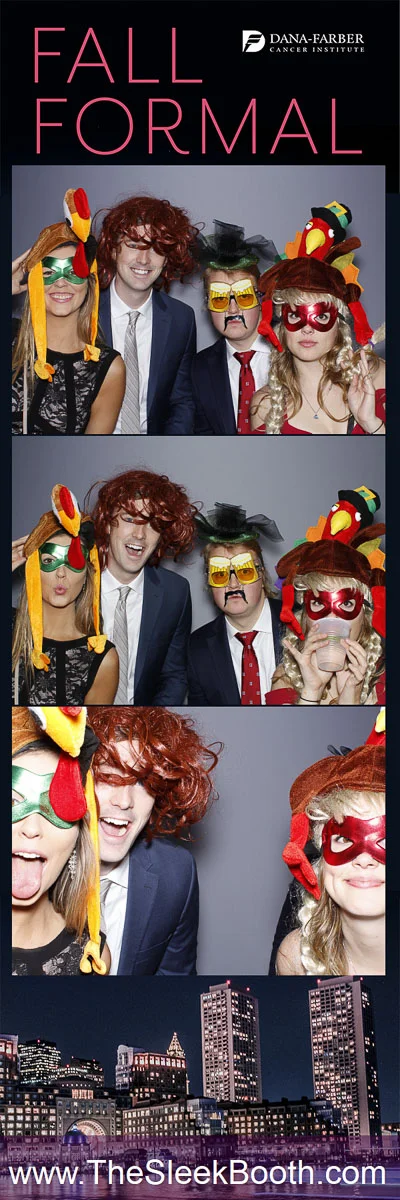 Fall Formal Strip 007.jpg