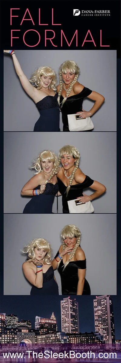 Fall Formal Strip 024.jpg