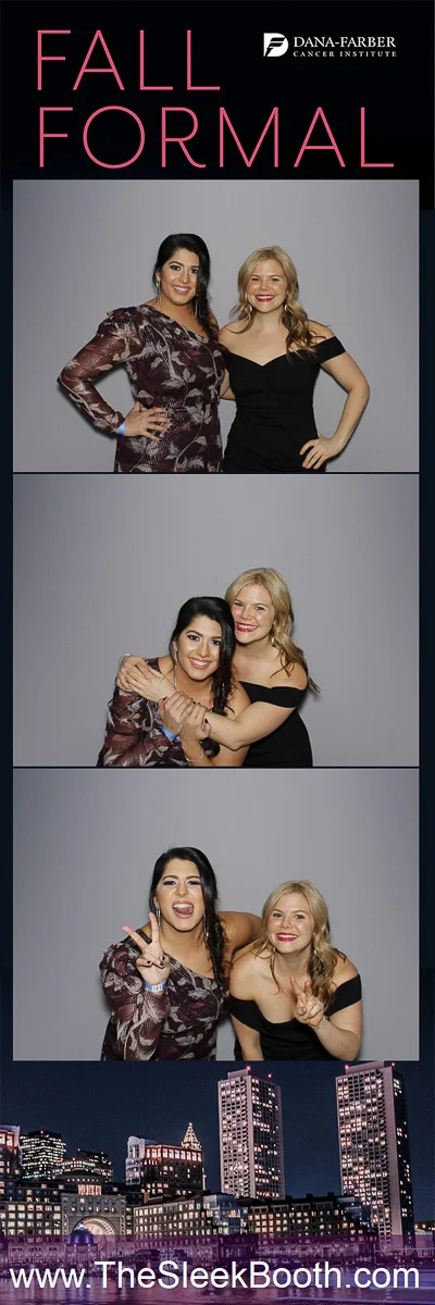 Fall Formal Strip 029.jpg
