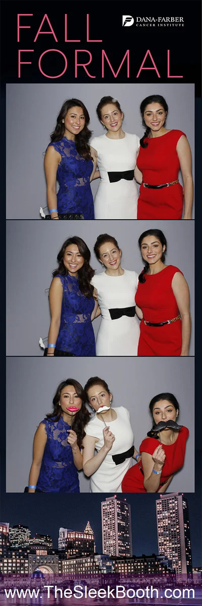 Fall Formal Strip 030.jpg