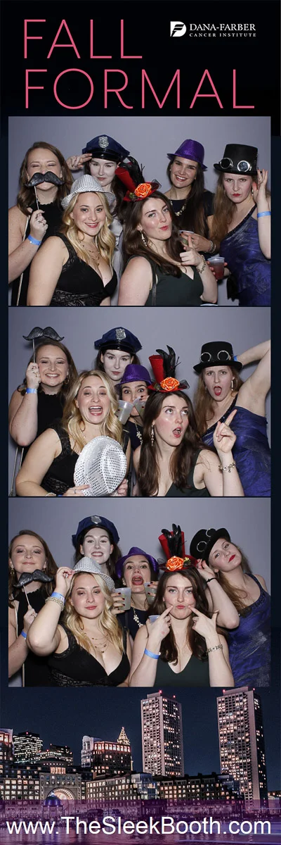 Fall Formal Strip 034.jpg
