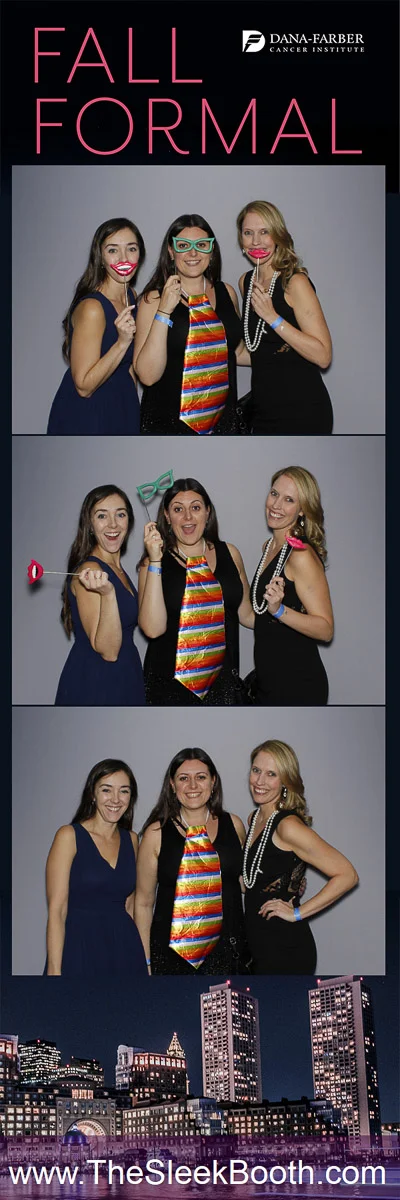 Fall Formal Strip 048.jpg