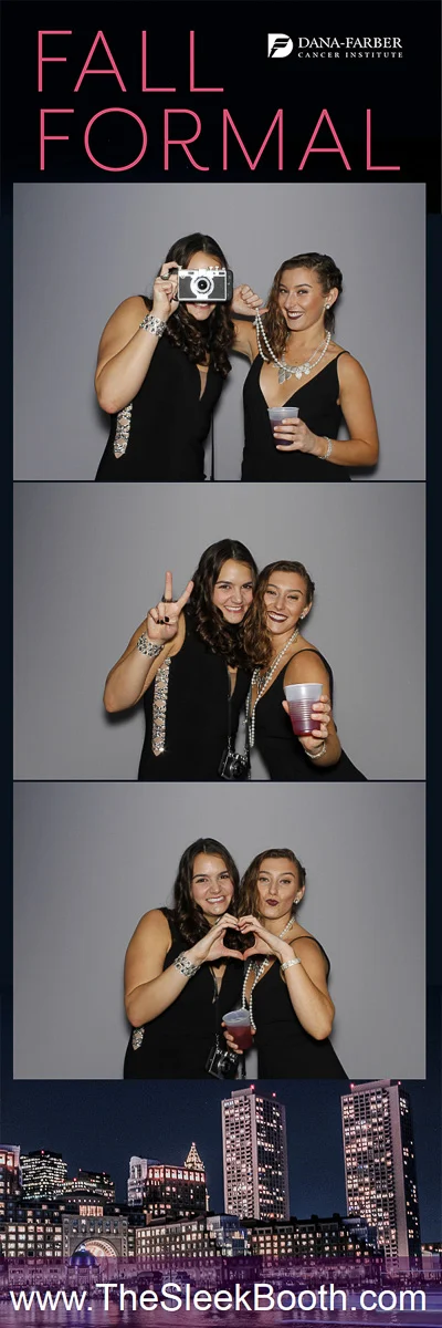Fall Formal Strip 051.jpg