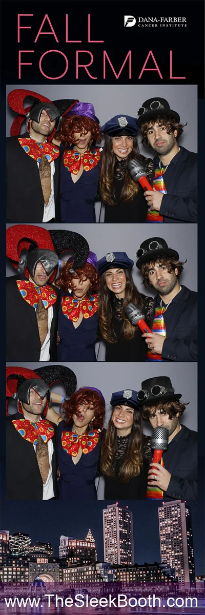 Fall Formal Strip 062.jpg