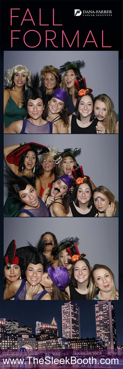 Fall Formal Strip 063.jpg
