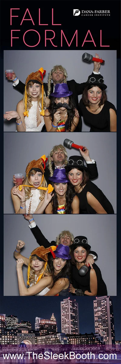 Fall Formal Strip 065.jpg