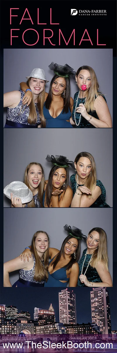 Fall Formal Strip 067.jpg