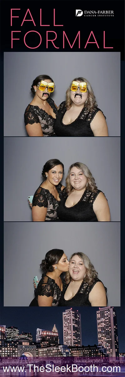 Fall Formal Strip 070.jpg