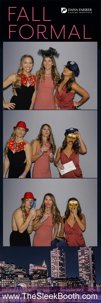 Fall Formal Strip 072.jpg