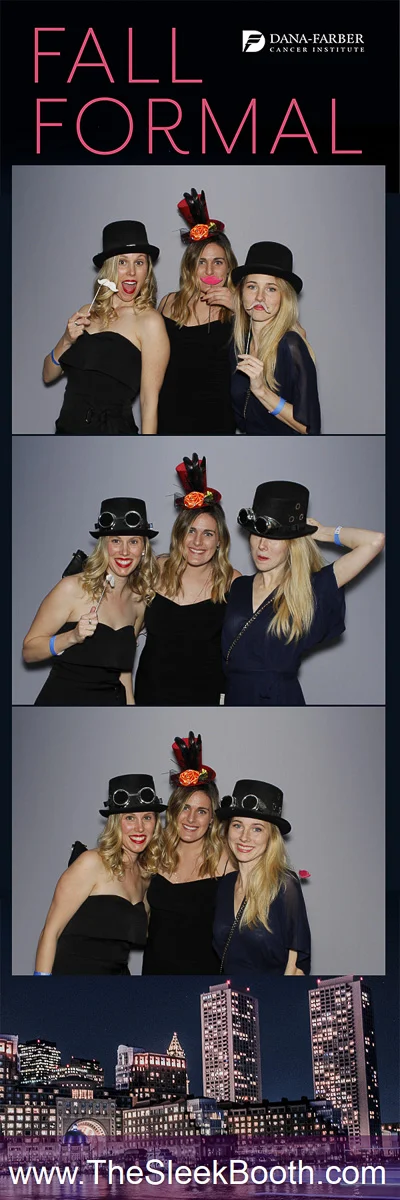 Fall Formal Strip 075.jpg
