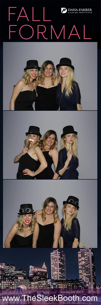 Fall Formal Strip 076.jpg