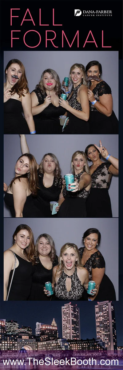 Fall Formal Strip 080.jpg