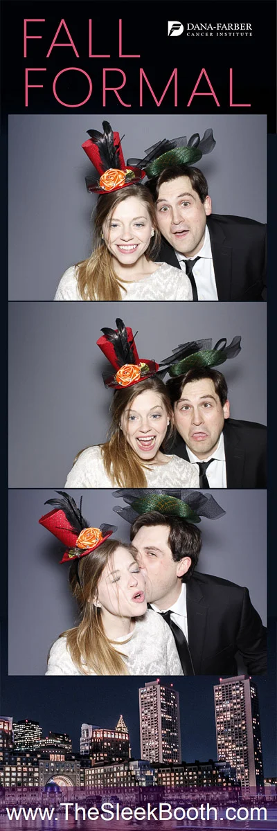 Fall Formal Strip 094.jpg