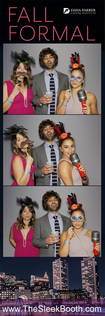 Fall Formal Strip 099.jpg
