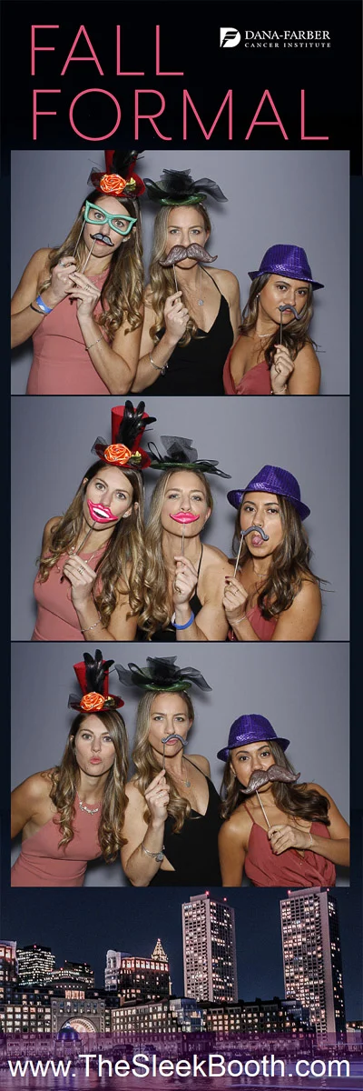 Fall Formal Strip 101.jpg