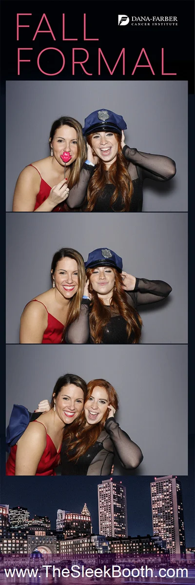 Fall Formal Strip 105.jpg