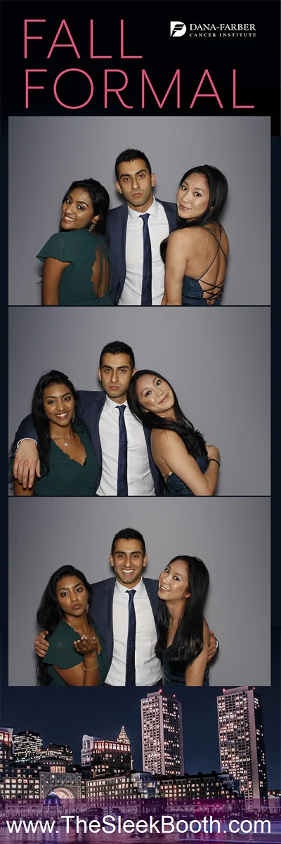 Fall Formal Strip 109.jpg
