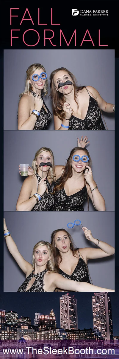 Fall Formal Strip 110.jpg