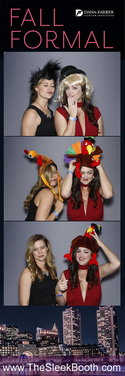 Fall Formal Strip 114.jpg