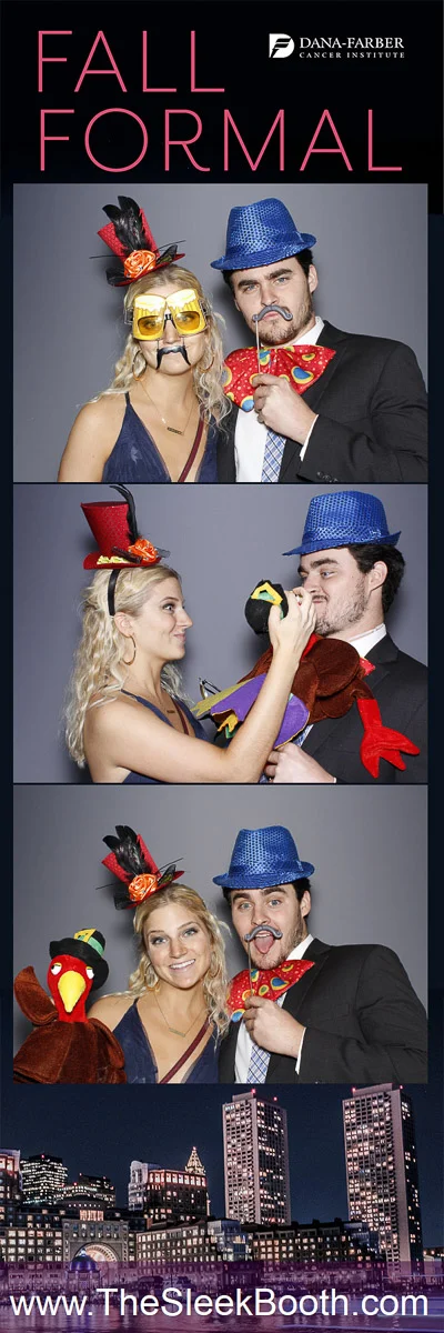 Fall Formal Strip 116.jpg