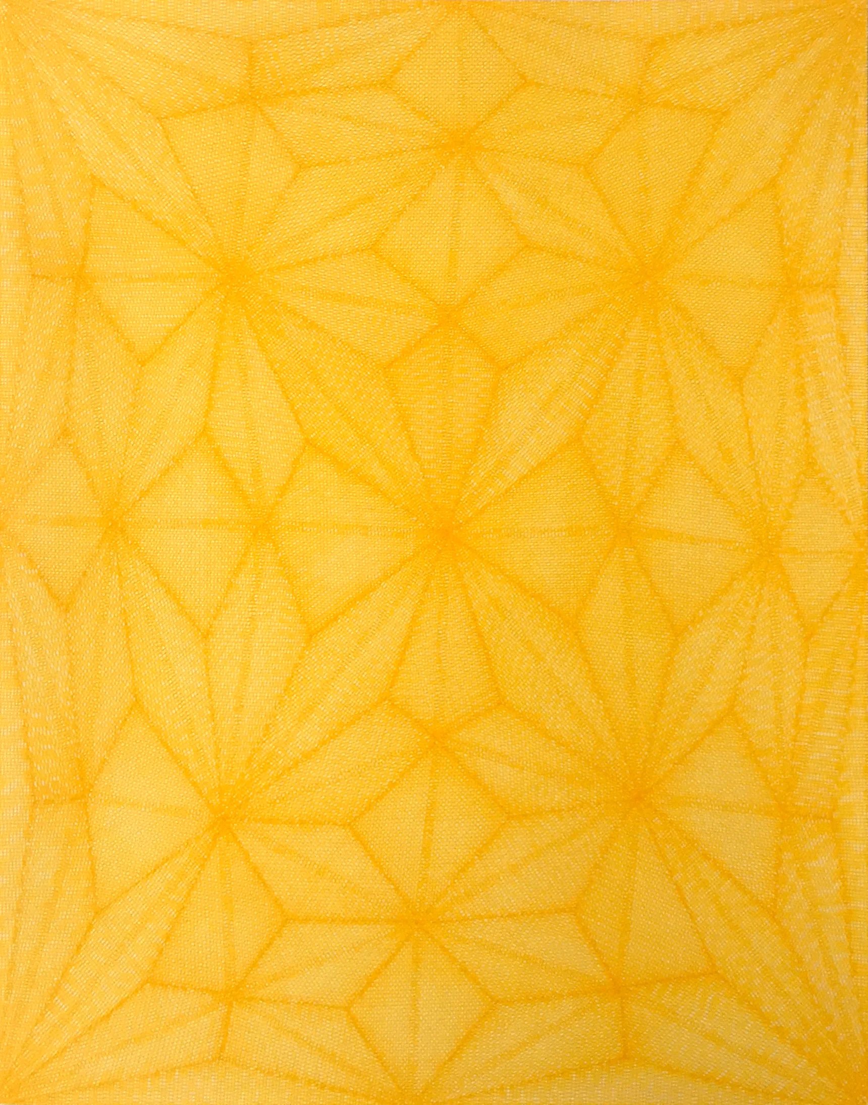 Book 4 Volume 3 Page 13.2 , 2018, pen on paper, 14 x 11 inches, (35.6 x 27.9 cm), $2,200