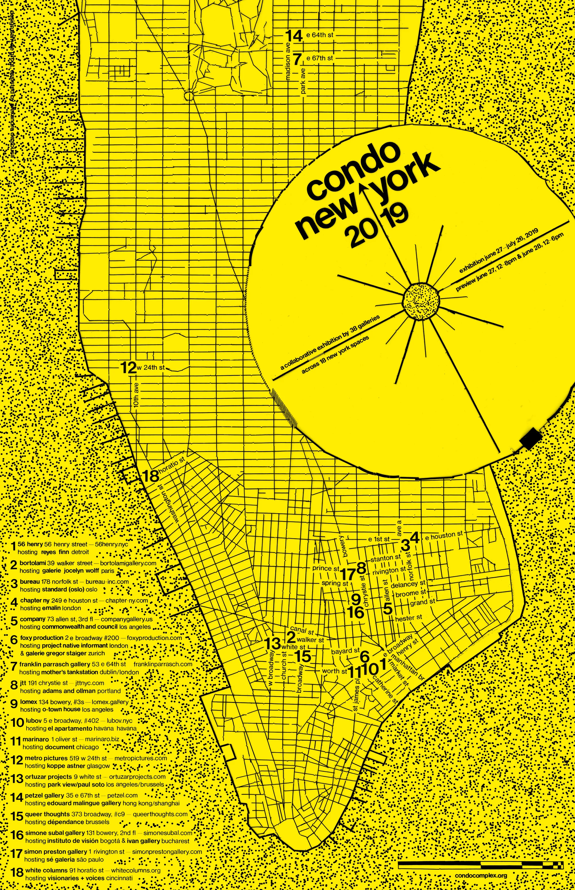Condo-NY-2019.jpg