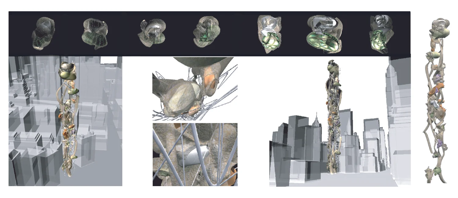 Objects.jpg
