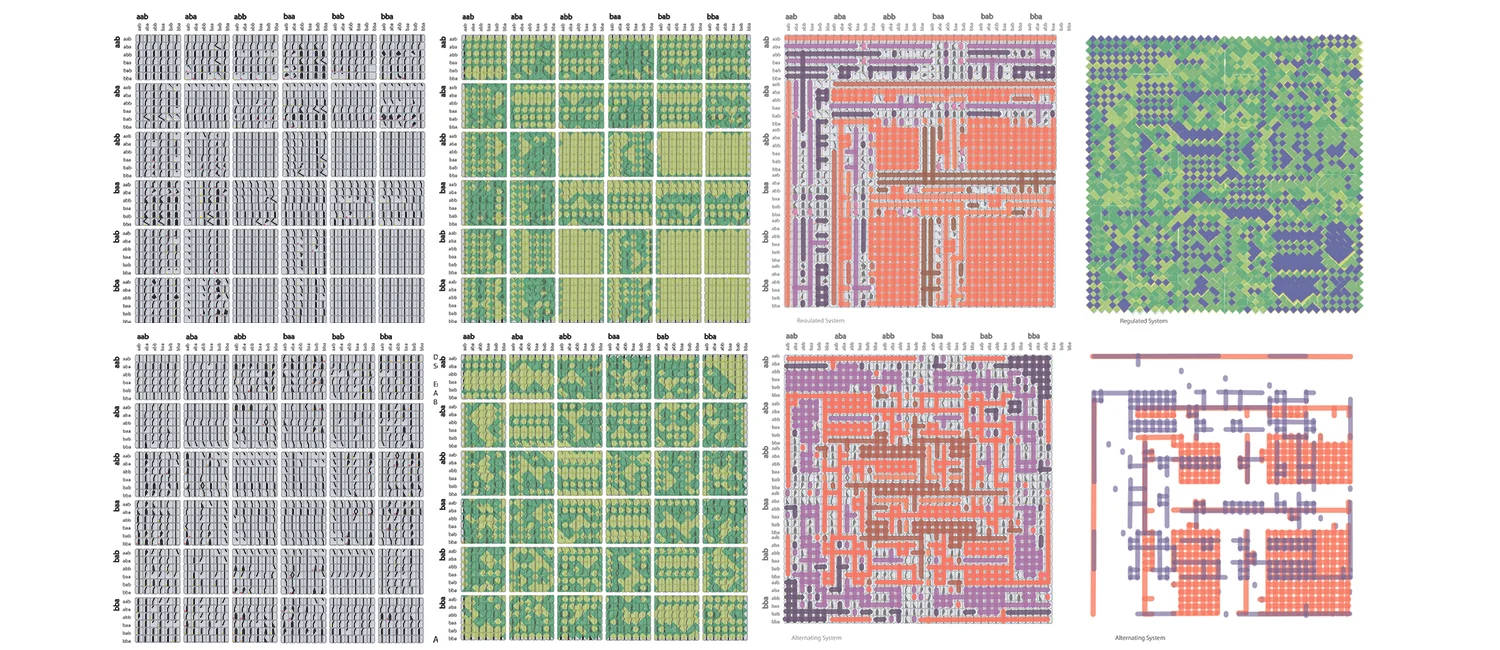 Sequence Diagrams.jpg