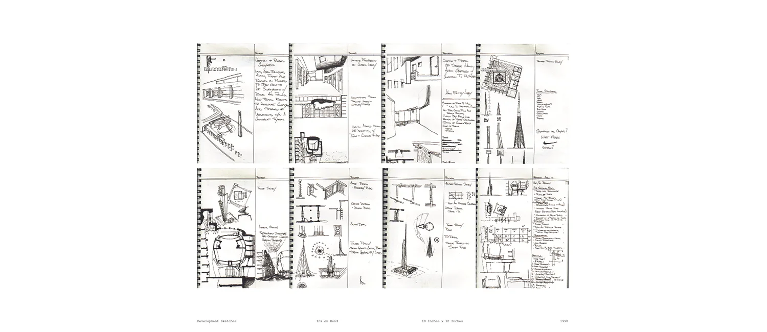 thesis1b-01.jpg