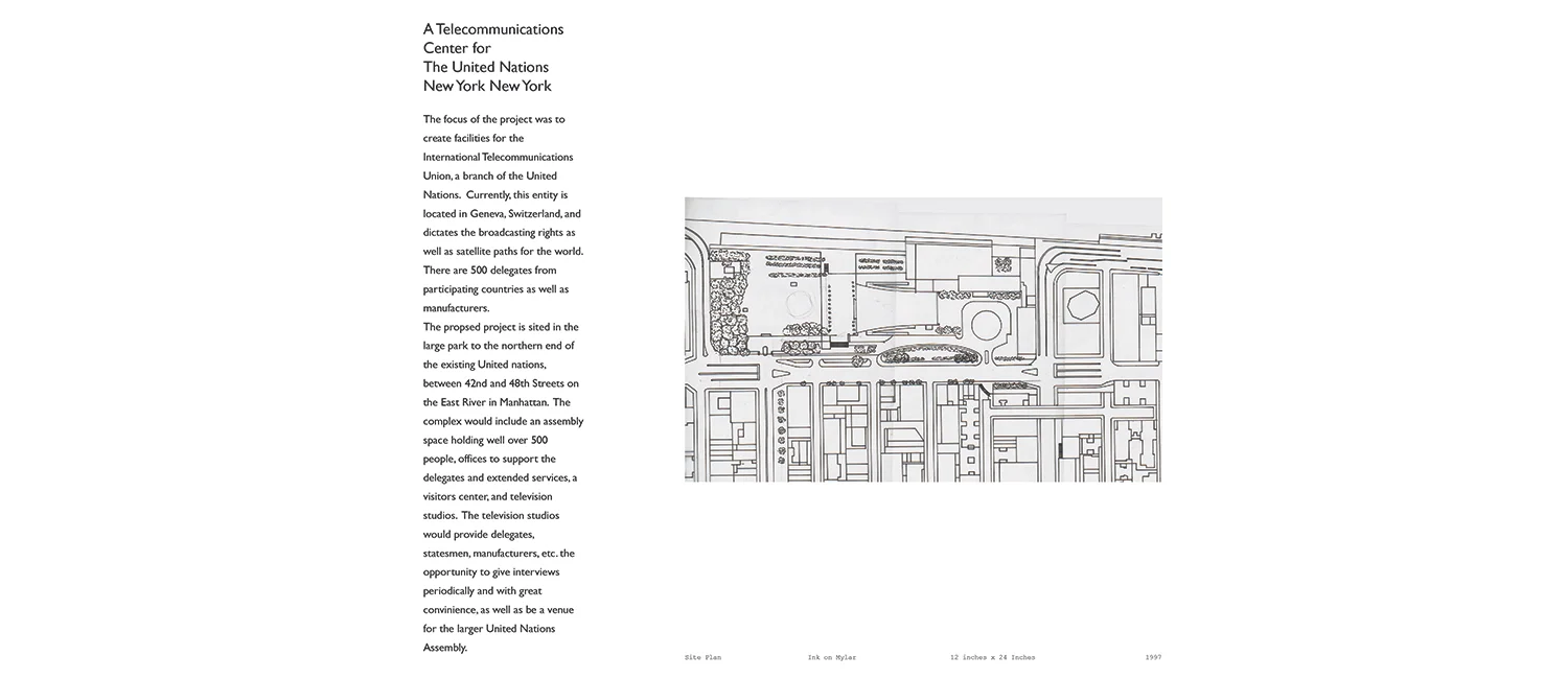 thesis4b-01.jpg