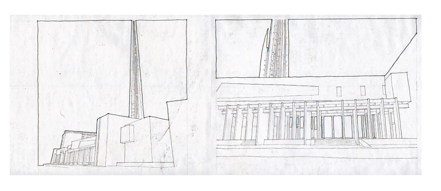 thesis11b-01.jpg