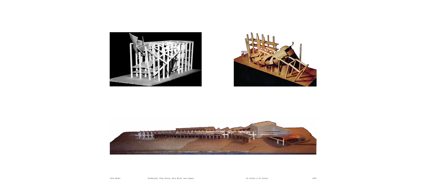 401b9-01a.jpg