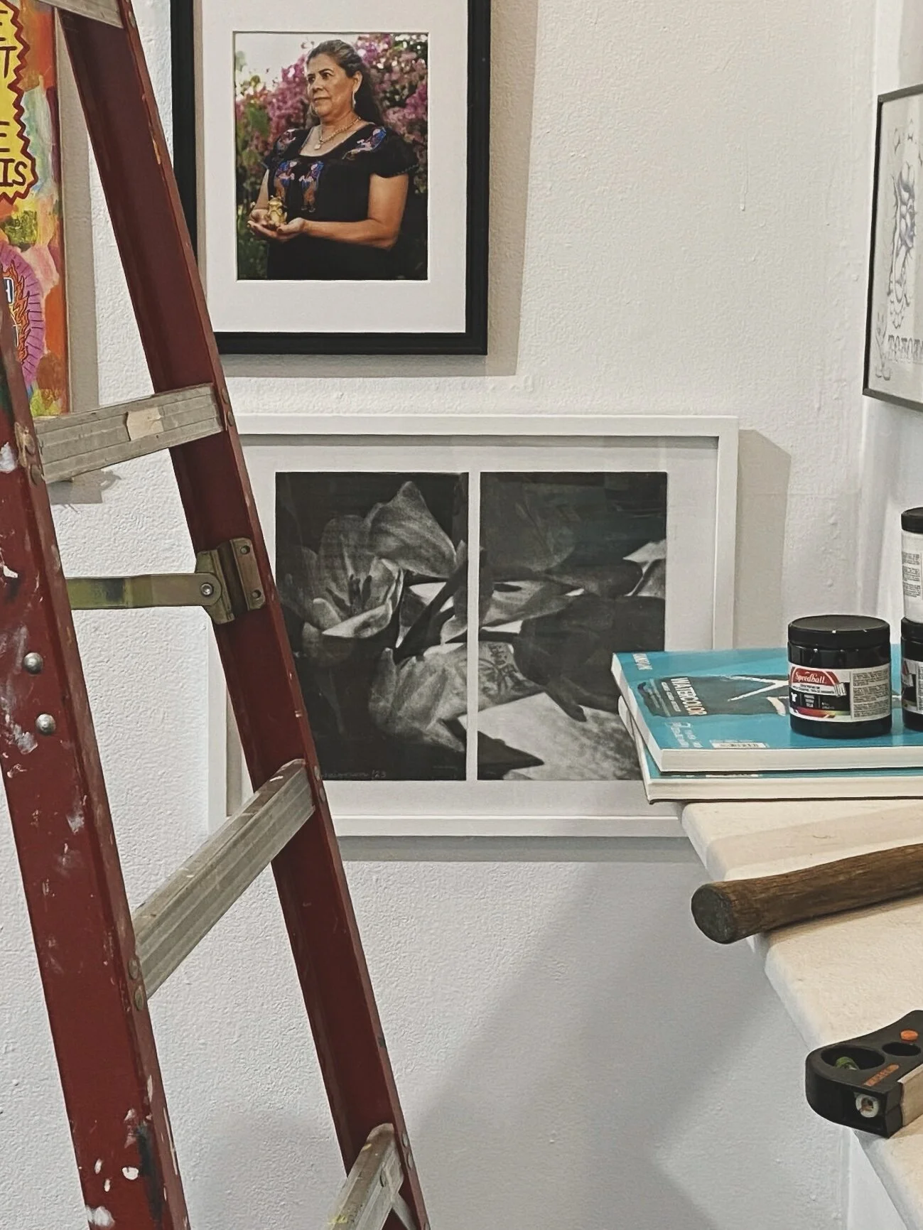 634E62A2-F208-4DE3-90ED-C621E73D1DC3