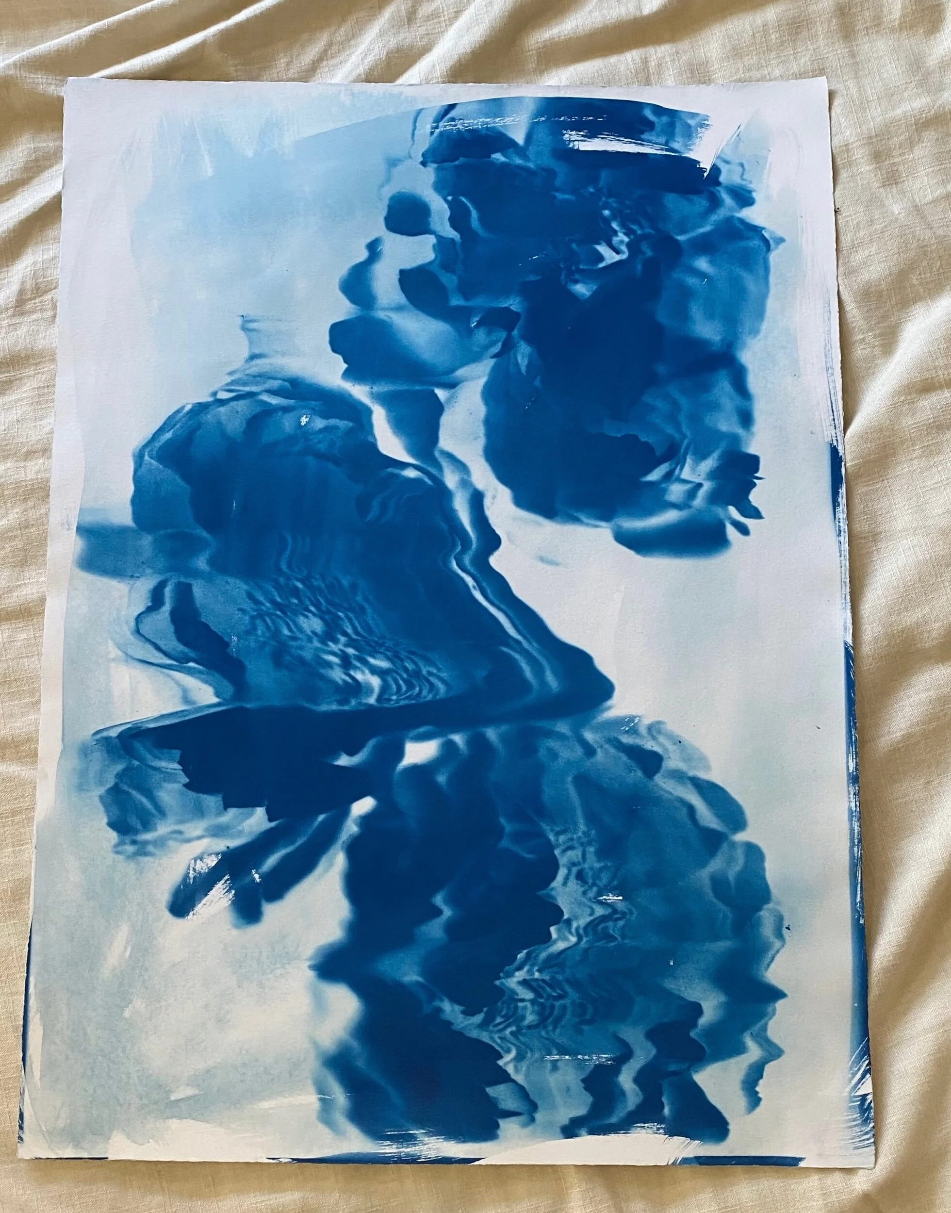 233993AF-FDC9-433B-AB77-B363B787248D