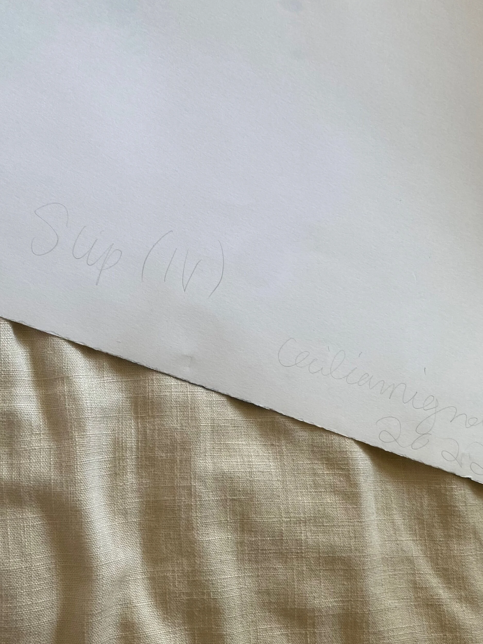 F64FCAA8-539A-4669-8EC8-C3C732564621