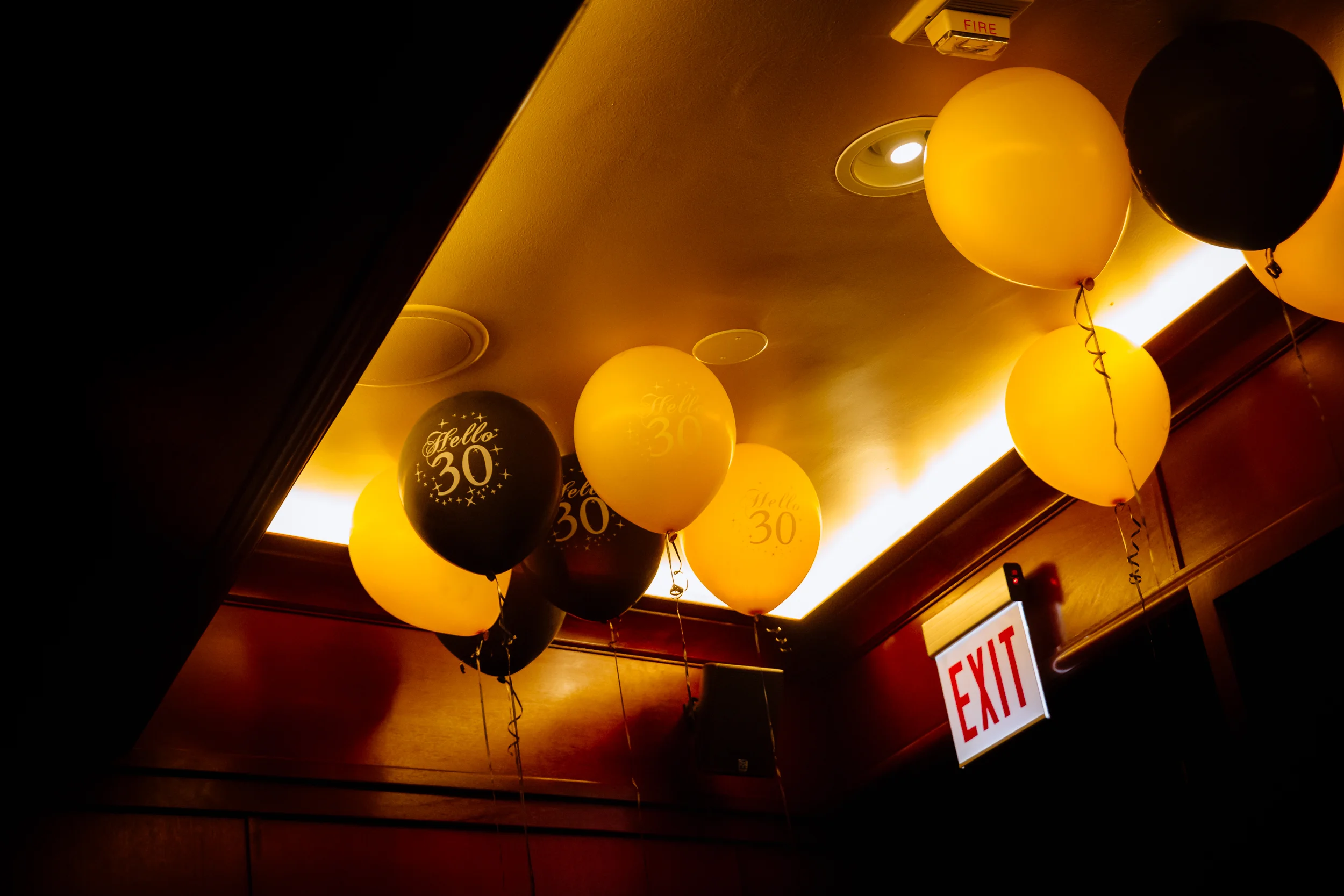 2B0A5376.JPG