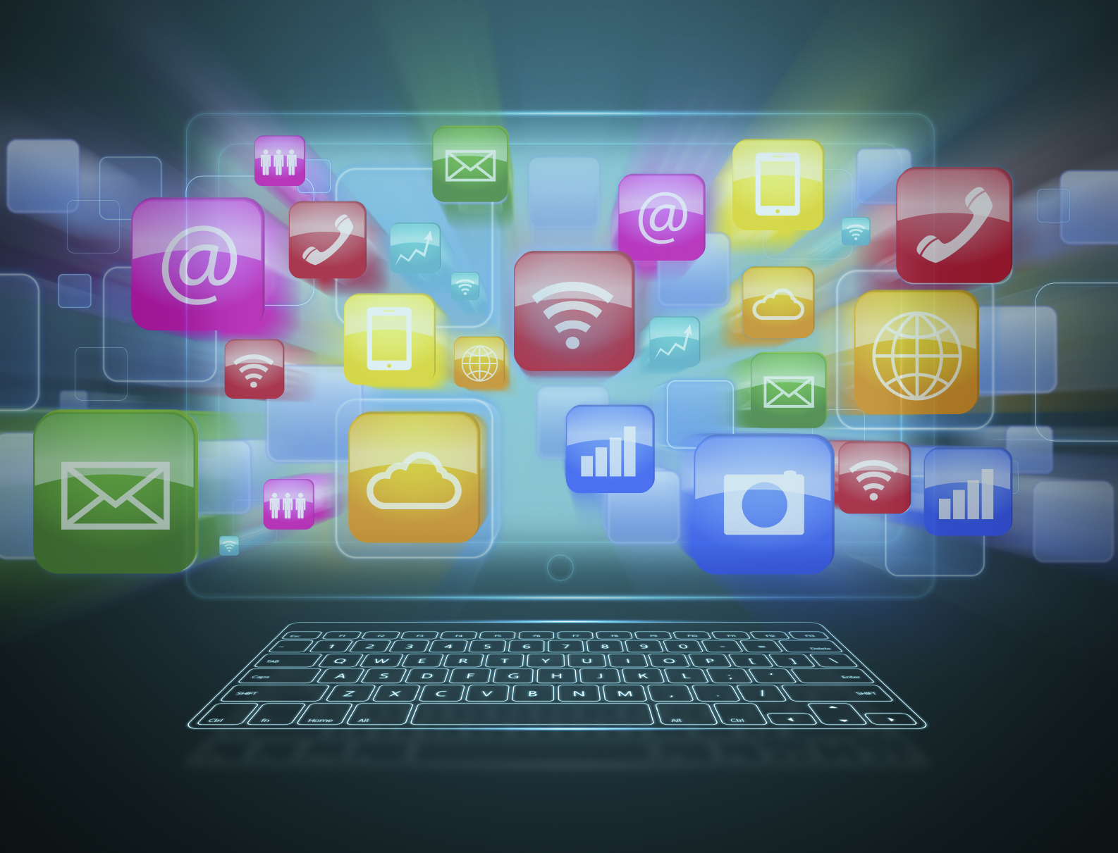 Computer-Apps.jpg