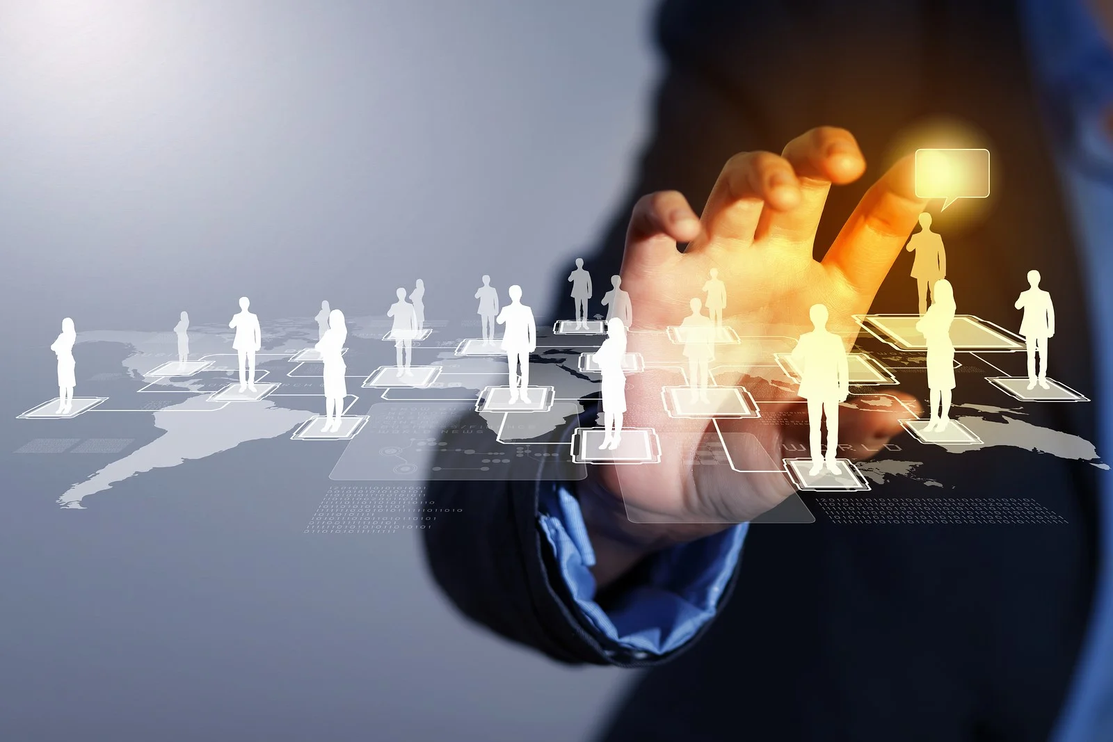 online-marketing-2.jpg
