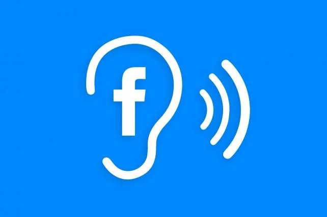 facebook_ear.jpg