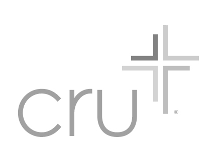 Cru-Logo-®_rgb_greyscale.jpg