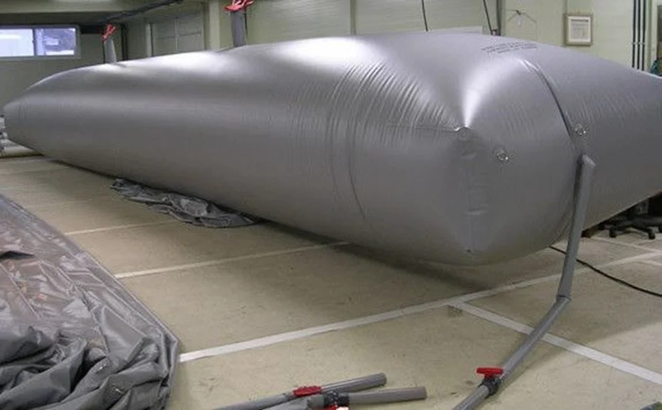 Rain Water Harvesting Pillow.jpeg