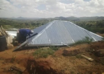 covered reservoir.jpg