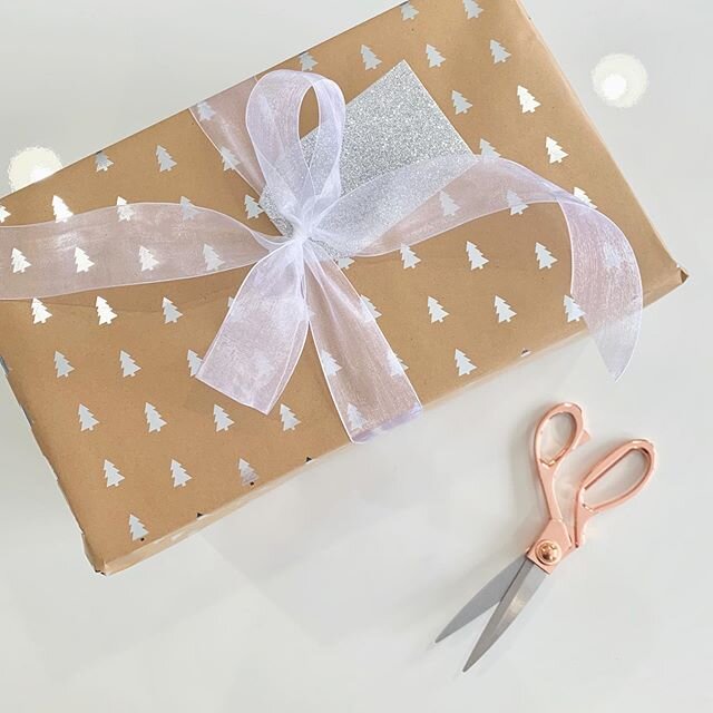 🎁🎁🎁