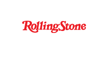 client_rolling-stone31.png