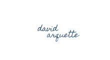 client_david_arquette-bw.png