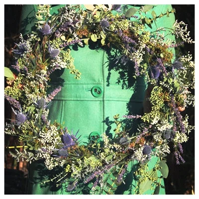 rustic-handmade-personalized-wreath-II-400x400.jpg
