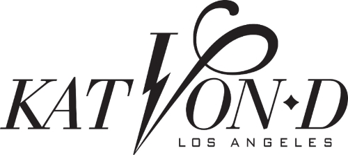 kat-von-d-logo2.jpg